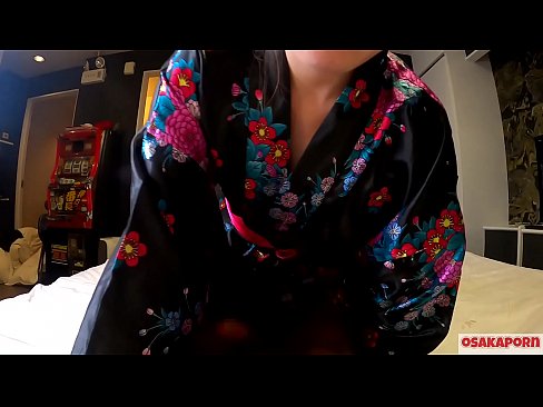 ❤️ Musikana wechidiki cosplay anoda zvepabonde kune orgasm ane squirt mubhiza uye blowjob. Musikana wekuAsia ane beche rine mvere uye matinji akanaka mune zvechinyakare zvechiJapan zvipfeko muvhidhiyo yeamateur anoratidza bonhora nematoyi ekutamba. Sakura 3 OSAKAPORN. Zvinonyadzisira ❤