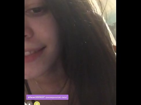❤️ Slutty Russian hure (Periscope, VKontakte, Instagram) Zvinonyadzisira ❤