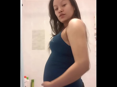 ❤️ IYO INOPINDA YECOLOMBIAN SLUT PANET YADZOKERA, INE NHUMBU, UCHIDA KUVAONA TEVERAWO PA https://onlyfans.com/maquinasperfectas1 Zvinonyadzisira ❤