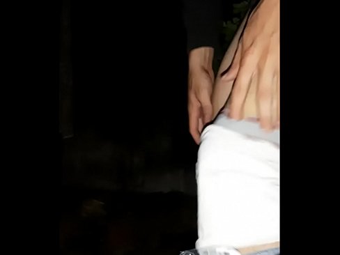 ❤️ Muvakidzani wangu akasvetukira pamadziro angu ega Zvinonyadzisira ❤