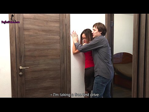 ❤️ Sexy Realtor Sensually Jerks Beche Yake uye Mafucks Paaitengesa Imba Yake - Krempai Zvinonyadzisira ❤