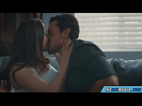 ❤️ Kusvirana nemusikana akanaka busty Zvinonyadzisira ❤